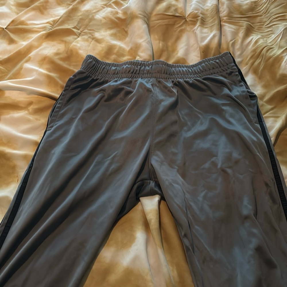 Sweatpants